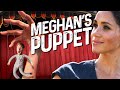 Harry and Meghan CAUGHT! Spotify DUMPS! Grift EXPOSED!