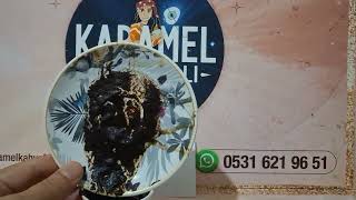 Terazi̇ Burcu Çok İyi̇ Yerlere Geleceksi̇n 17 Eki̇m Kahve Fali