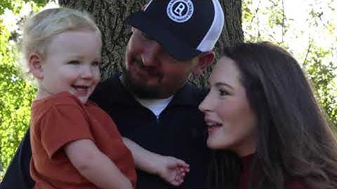 Kwest Group Official ABC 2024 Contractor of The Year Award Video