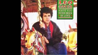 Leo Sayer – 1983 /Album