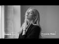Deepromusic . Deep House 3 ｽﾛｰ アゼルバイジャン