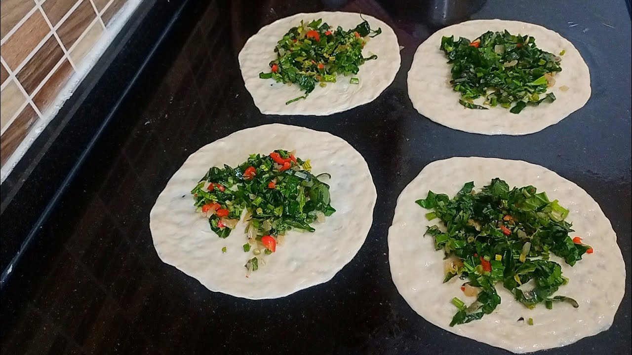 👉20 Yıldır yaparım hiç yanıltmadı 👉 Ramazanda Buzluklarınızı bu börekle doldurun #börek  #pastry