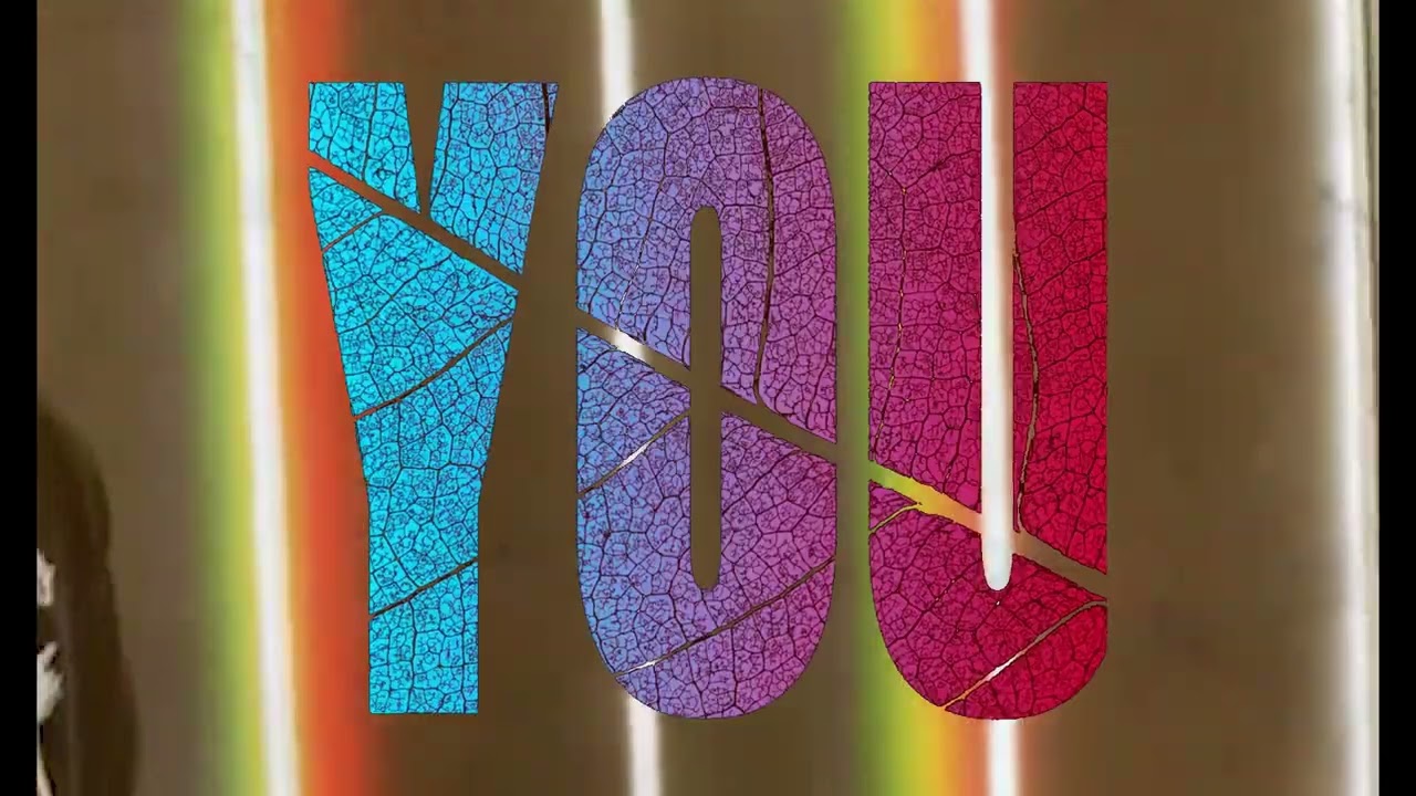 Watch Sunny Jorge & Ariel Houston - Lose You (Official Lyric Video) on YouTube Watch Sunny Jorge & Ariel Houston - Lose You (Official Lyric Video) on YouTube