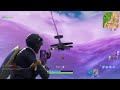 Dove Piste Polari Fortnite Season 8