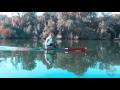 Andrey Kraitor - Road to Rio!