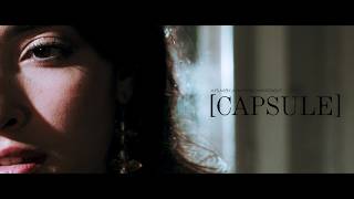 Capsule (Trailer)