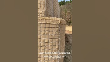 I adapt to various layouts, offer better value, and last longer than regular military barrier.