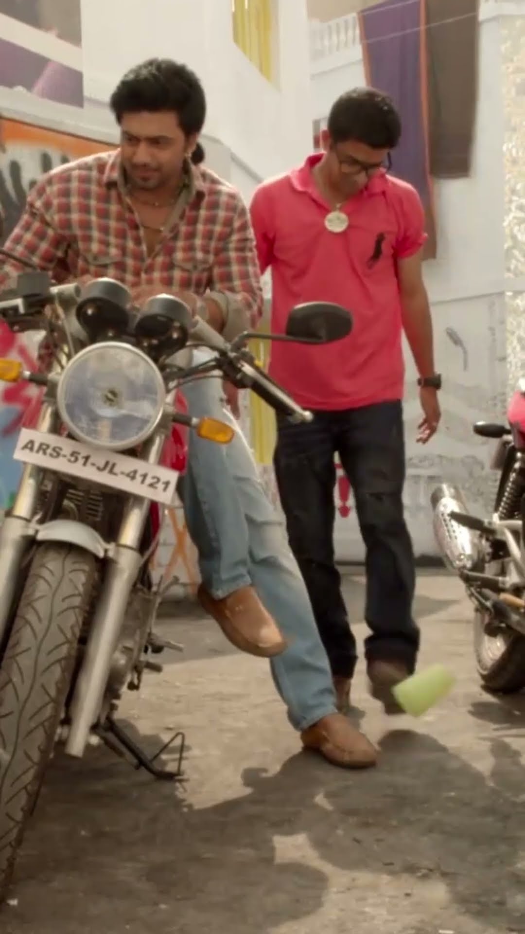 মেয়ে যেখানে মন সেখানে #dev #bengalishorts #bengalimoviescene