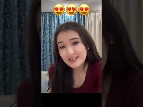 Еркелесең ерекше әдемісің ковер Natusikcover қылықтықыз дианаалдаберген