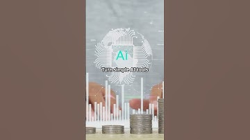Turn AI Tools Into Evergreen Cash Machines  Unlock Profits Using Smart AI Tools