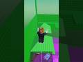 Roblox #roblox Mega Puzzle #robux #robux in Roblox