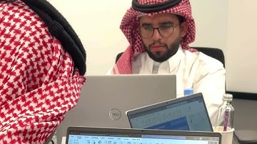 Master Power BI:Transform Data into Business Insights | Comprehensive Training with Hesham Mokhiemer