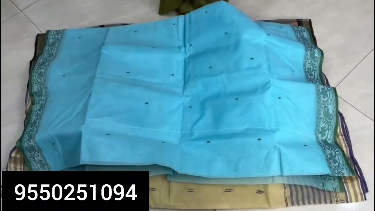 Bengali cotton sarees latest collection offer sale budget friendly sarees in chirala sarees sarees 