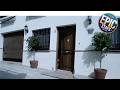 Casa Rural Jardin del Desierto | Tabernas, Spain | Hotel Review 🌟