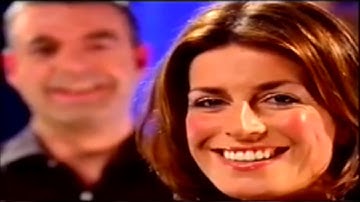 NOVEMBER VIDEO MASTER  transfer