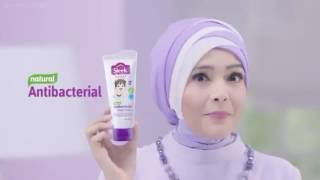 Download lagu Iklan Sleek Baby Diaper Cream