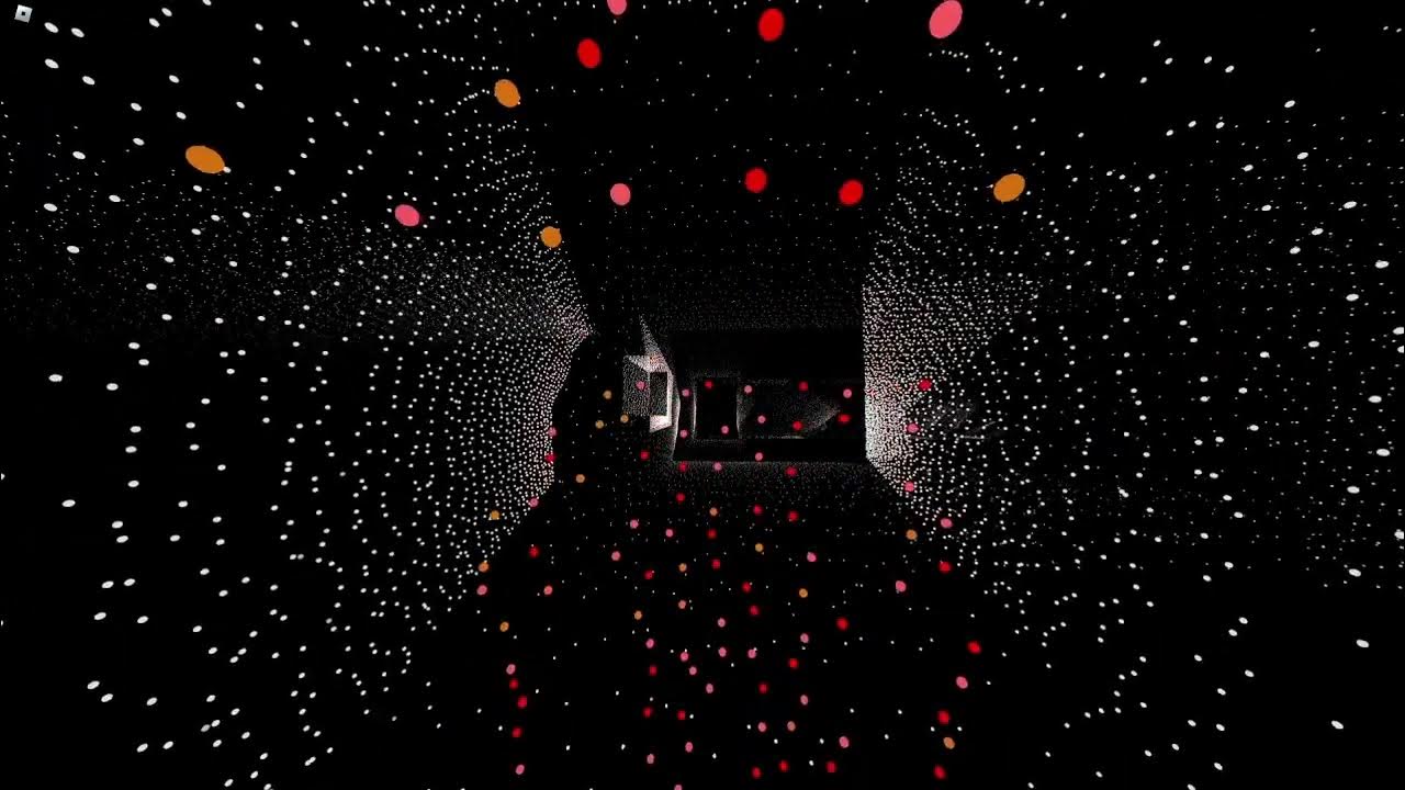 Scan_Test.DEMO..... YouTube