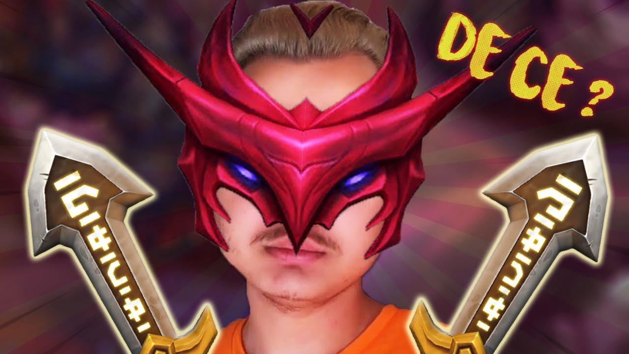 YONE ESTE SPERANȚA MECIULUI - FFS #2