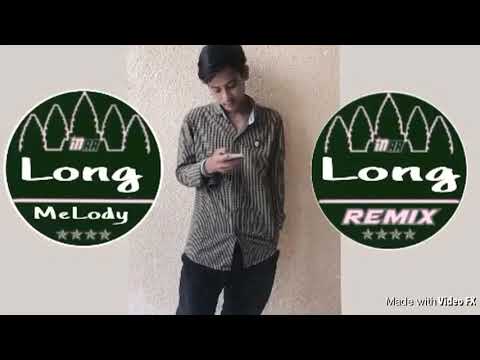 Nonstop 22k Vai lerng 🚀🫐 (Mrr TR)🔔