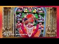 Hanumanji ni Aarti | Jay Kapi Balvanta | Salangpur Aarti | Hanuman aarti | Hariichchha #dada_ni_jay Mp3 Song