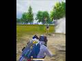 Chinese pro squad clutch with 1000 iq#shorts #viral