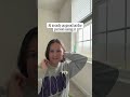 AI is only as good as the person using it 🤦♀️