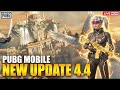 HITGOD IS LIVE 🔴 PLAY NEW UPDATE 1v1 TDM ROOM #live #bgmi #1v1tdmroom