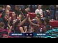 Mainland Pouākai vs. Northern Kāhu - Game Highlights