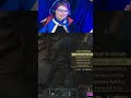 Splatter Cannon Delight | #shadowofastream on #Twitch
