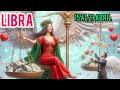 LIBRA ♎️ APOTEÓSICO! RICO!! LA FECHA EXACTA DÓNDE SERÁS MILLORARIO Y LA GOLPE DEL AZAR!!