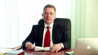 Обращение директора Школы права и экономики при Российской академии правосудия (г. Москва) Обращение директора Школы права и экономики при Российской академии правосудия (г. Москва)