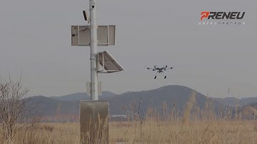 DRONEiT