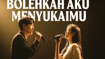 Thumbnail of Bolehkah Aku Mencintaimu – 3ANP(Official AI Song | Original Indie Dream Ballad)