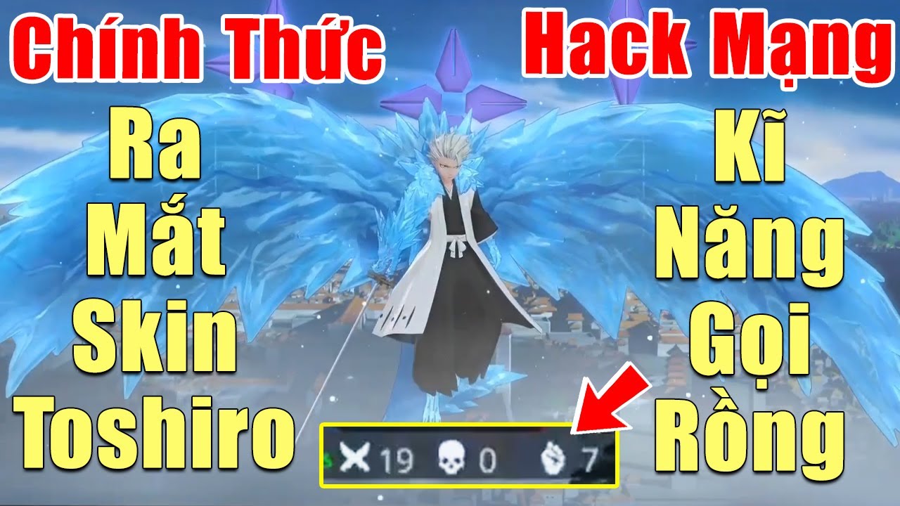 Tổng hợp hơn 89 hình nền bright toshiro tuyệt vời nhất  POPPY