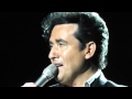 Il divo in moscow   liorando crying  30092012 avi