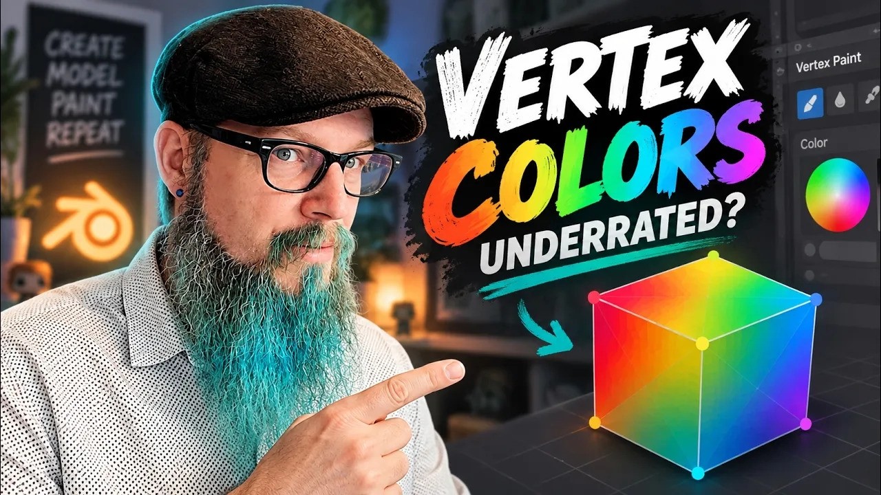 Standard Logic Labs YouTube video thumbnail