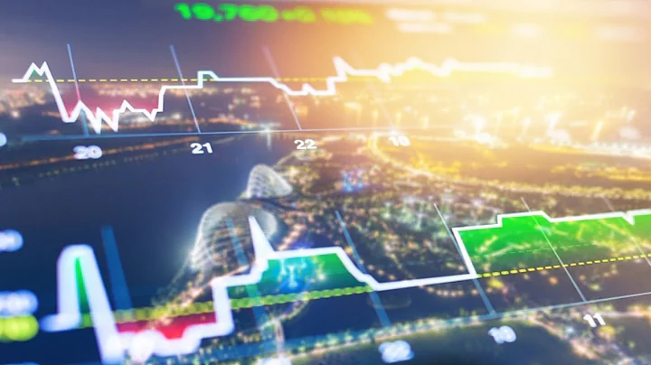 Live: SCIO on national economic performance for first half of 2021 - DayDayNews