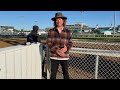 2026 Kentucky Derby full field betting preview | NBC Sports