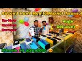 Latest Second Hand Mobile Market Asansol-Burnpur | Huge Collection & Discount #usedmobile