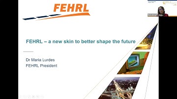 FIRM 21 EVENT - DAY 1 / 07 .12 .2021