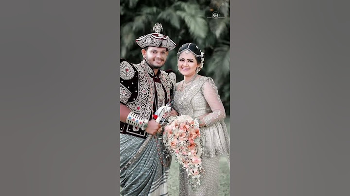 පාලිත තෙවරප්පෙරුමගේ පුතාගේ wedding එක | Palitha Thewarapperuma ...😴🙏