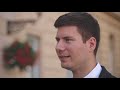 Ivan Pernar: "Bošnjaci su glasali protiv Dragana Čovića jer s gnušanjem odbacuju politiku HDZ-a"