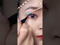 # shorts, Eyéliner  Tips, #beautyhorizon , #eyemakeup