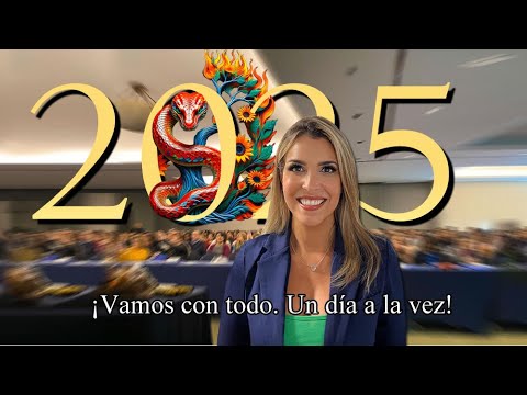 1️⃣ 1️⃣ MINUTOS PARA PLANIFICAR TU DÍA CON ÉXITO 
Descubre cómo las energías del día afectarán tu salud, tu trabajo y tu relación con los demás  
🗣 Energías del 20 de noviembre, 2025
 
Hoy tenemos una Serpiente de Agua Yin
Es favorable para quien tenga alguno de estos 'animales' en su carta natal
🐍 Serpiente
🐵 Mono
🐔 Gallo
🐂 Buey 
🐏 Cabra
🐴 Caballo
🌻  ¡Vamos con todo, un día a la vez! 🌻 

Para hacer tu carta natal china, puedes entrar a: https://bit.ly/3oFMXWD 
¡Sígueme! 
masterpaola.com
FB: Master Paola Feng Shui
IG: masterpaolagomez TikTok: Masterpaolagomez
Telegram: https://t.me/MasterPaola
TikTok: Masterpaolagomez .
.
.
#masterpaolagomez #fengshui #energiasdeldia #metafisicachina #masterpaola  #fengshuienespañol #metafisica #bazi #qimen #serpiente2025 #horoscopochino #cartanatal #astrología  #horoscopo #astrologiachina