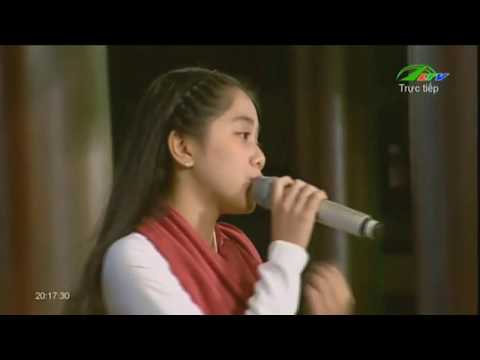 Video Trở về dòng sông tuổi thơ - Trương Nhã Thy - Bảo Lộc... - youtube