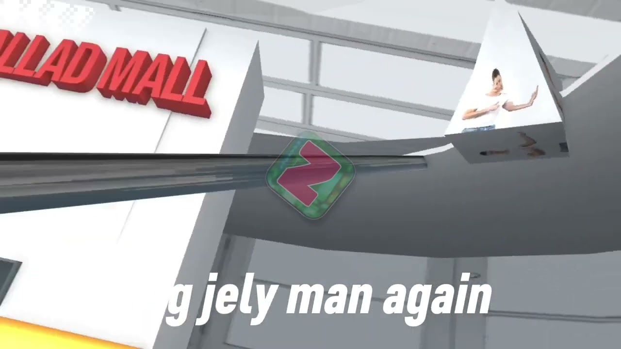 Da olderst weiw (DMC or Dallas mall in taxes) (foun fogue