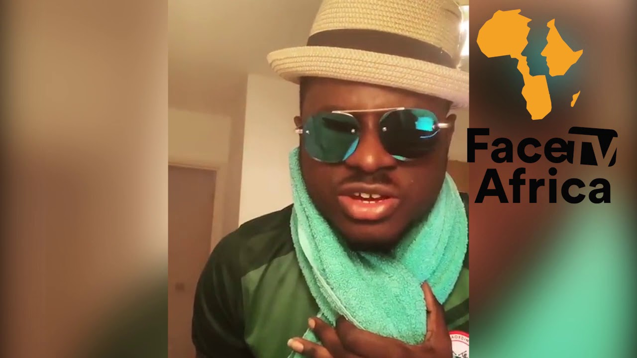 BECAREFUL THIS KENNY COMEDY CAN MAKES YOU FAINT AMALA AJAO odunlade adekola movies download