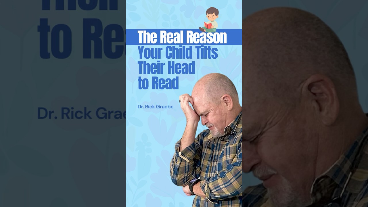 Enhance Your Reading Skills: Improve Eye Coordination Effortlessly Now