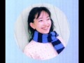 中川亜紀子 一人六役  後半 (sound only)