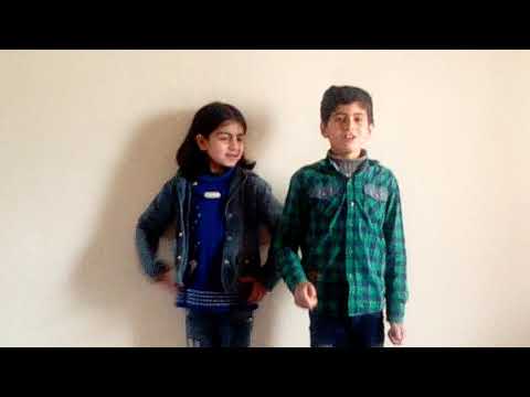 جواب رياضيات الضرل